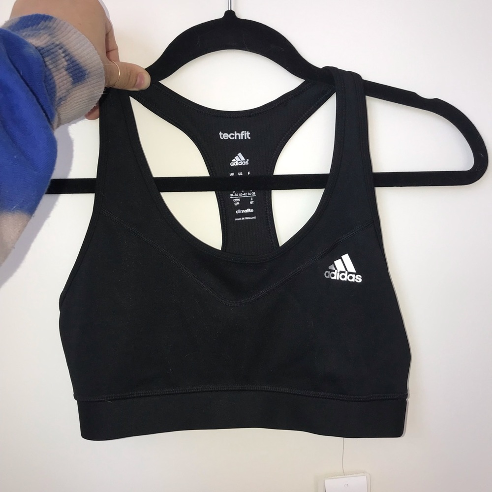 Adidas Sports bra